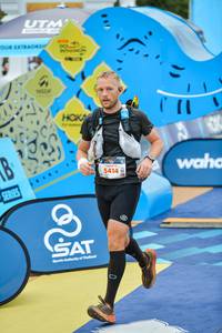 BIB: 5414
                            <button type="button" onclick="openModal(22753030)" class="btn btn-primary btn-sm float-right btn-popup" data-toggle="modal" data-target=".modal-high-quality">
                        <i class="fas fa-shopping-cart"></i> Add to Cart
                    </button>
                                            <button type="button" onclick="isThisMe(22753030, true)" class="btn btn-success btn-sm float-right btn-popup btn-isme hidden" data-toggle="tooltip" data-placement="bottom" title="นี่คือรูปของคุณใช่ไหม คลิกที่นี่เพื่อเอาเข้าอัลบั้ม">
                        <i class="fas fa-plus"></i> Add to album
                    </button>
                    <button type="button" onclick="isThisMe(22753030, false)" class="btn btn-warning btn-sm float-right btn-popup btn-isnotme hidden">
                        <i class="fas fa-ban"></i> Remove from album
                    </button>